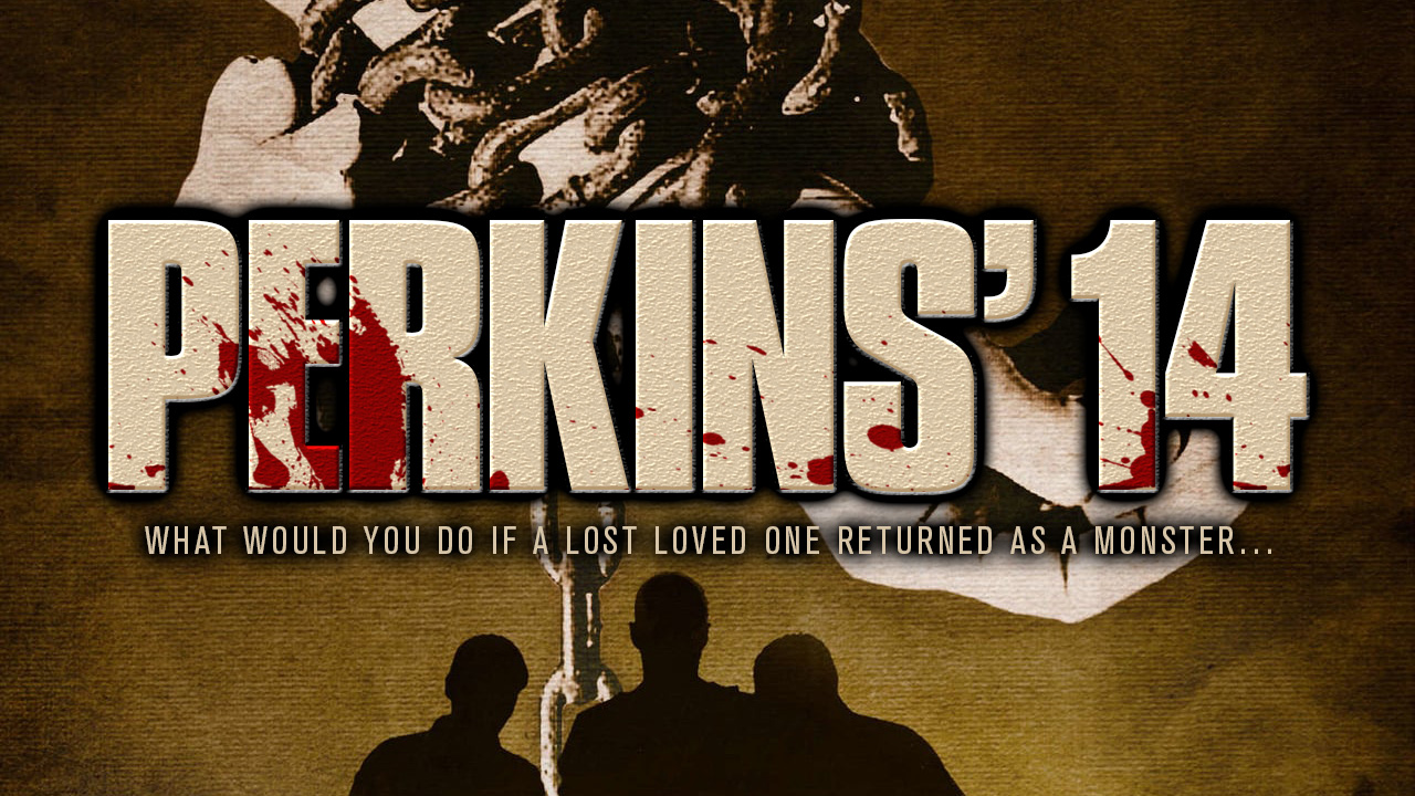 Perkins’ 14