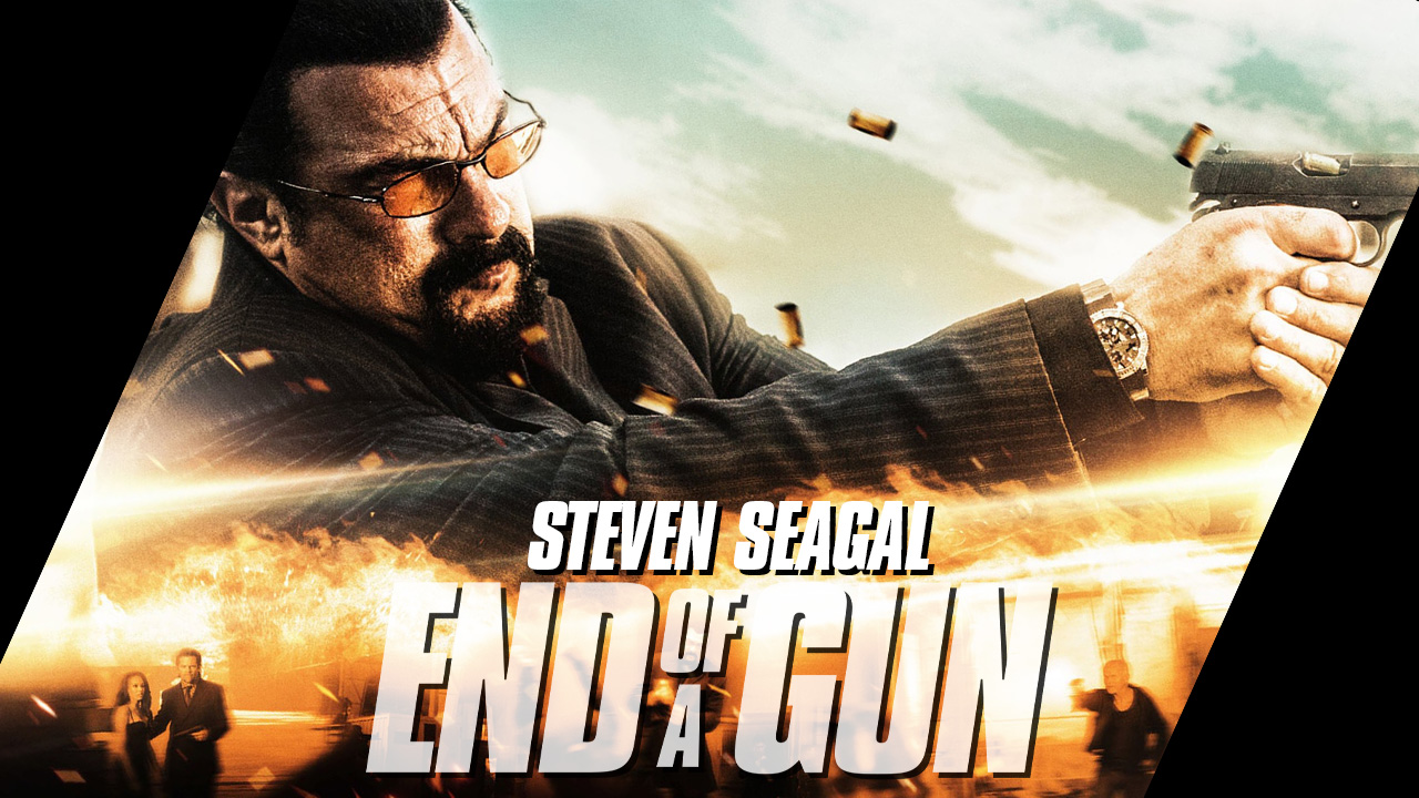 end-of-a-gun-genre-action-prova-hometv-gratis-i-14-dagar