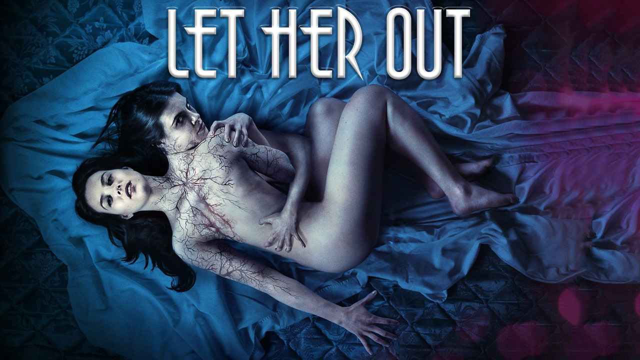 Let Her Out