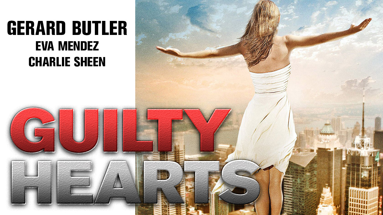 Guilty Hearts