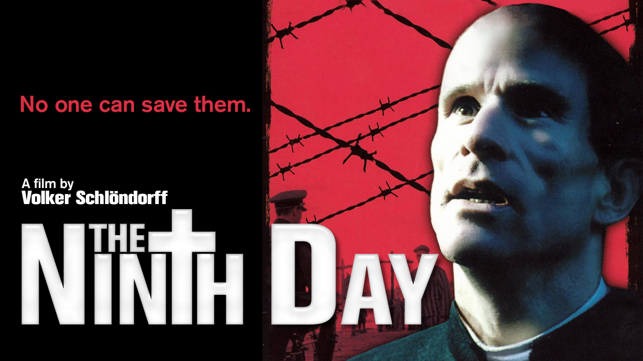 The ninth day