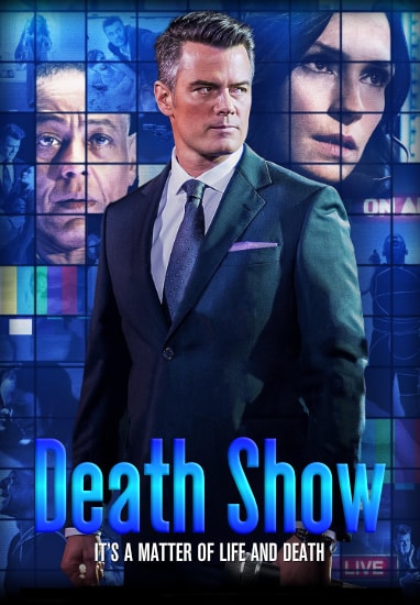 Death Show